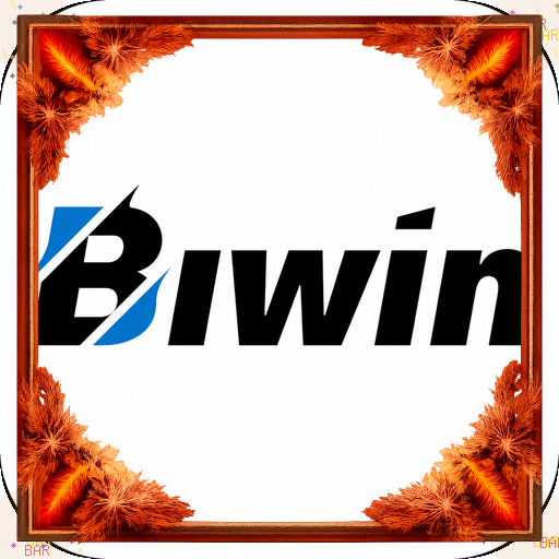 biwin — galeri pratinjau - APK Resmi
